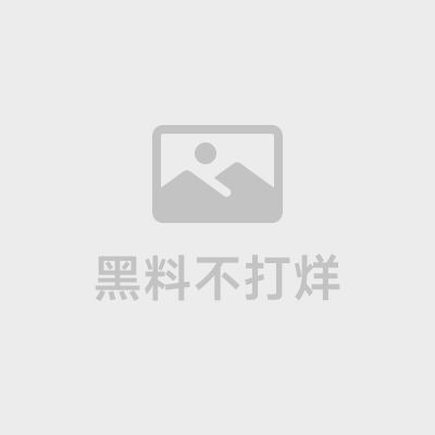 大长腿小姐姐初下海被忽悠内射1